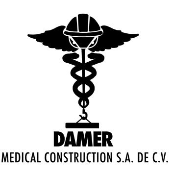 Medical Damer